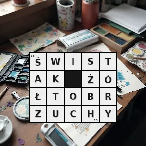 Hasło krzyżówkowe marmota flaviventris gryzoń z rodziny wiewiórkowatych spotykany na całym obszarze ameryki północnej w rejonach wysokogórskich - świstak żółtobrzuchy – rozwiązanie, synonimy, podpowiedzi i definicje krzyżówkowe